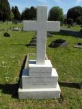 image of grave number 296860